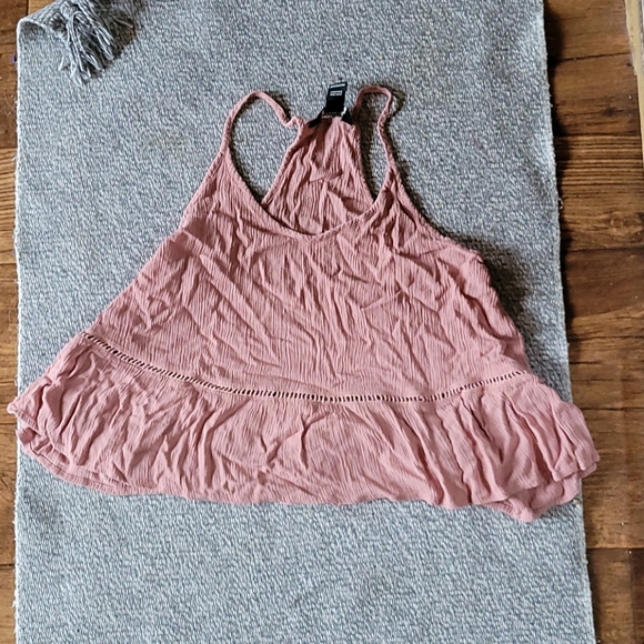 Crop Top - Picture 3 of 3